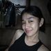 Kim Duran - Facebook