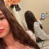 Kim duran🍒 - @kim.duran._ - TikTok