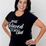 Kim Duran Cruz - @kimdurancruz - Instagram