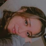 Kim Duran Pin - @kim_duran_21 - Instagram