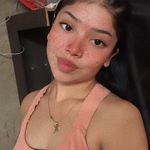 Kim Durand - @kim_duran_30 - Instagram