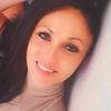 Kimduran26 🇨🇷 🇮🇨 🇩🇪 - @kimduran26 - TikTok