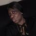 Kim Durant - Facebook