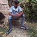 Kim Durant - Facebook