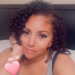Kim Durant - @kdurant49 - Instagram