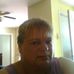 Kim Durant - Facebook