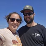 Kim Durant - @durant.kim - Instagram