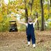 Kim DuRant - Facebook
