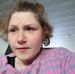 Kim Durant - Facebook