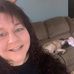 Kim Durant - Facebook