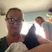 Kim Durant - Facebook