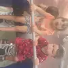 Kim Durant - @kimdurant6 - TikTok