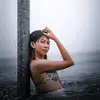 kim durant - @kimdurant - TikTok