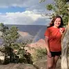 Kim Durant - @kimdurant1 - TikTok