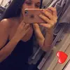 Kim Durant - @kimdurant4 - TikTok