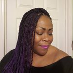 Kim DuRant - @kim.durant2633 - Instagram