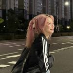 Kim durant - @do.______.n - Instagram