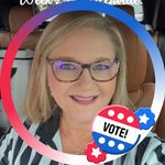 Kim DuRant Cribb - @cribbkim - Instagram