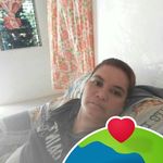 Kim Durante - @kim.durante.94 - Instagram