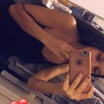 Kim - @kim.durant123 - Instagram