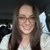 Kim🌻 - @kim_durant1 - TikTok