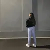 Kim - @kim_durant - TikTok