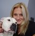 Kimberly Durant - Facebook