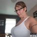 Kimberly Durant - Facebook