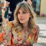 Kimdurant - @kimdurant - Instagram