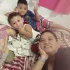 kimdurante740 - @kimdurante740 - TikTok