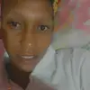 kem_don - @kimonedurrant - TikTok