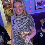 Kim Durrant - @kimidurrant49 - Instagram