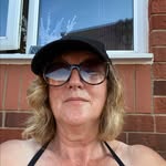 Kim Durrant - @kimduzzie - Instagram