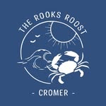 Kim Durrant - @therooksroostcromer - Instagram
