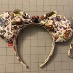 Kim Durrant - @k62crafts - Instagram