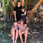 Kim durrant - @kim_durrantt - Instagram