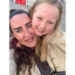 Kim Durrant - @kimmy2412xx - Instagram