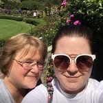 Kim Durrant - @k62crafts_ - Instagram