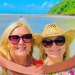 Kim Durrant - @kimkat77 - Instagram