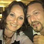 kim durrant - @hotlikefire12kd - Instagram