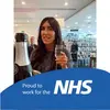 Kim Durrant - @kimmy2412xx - TikTok