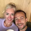 Kim_Durrant - @Kim_Durrant - TikTok