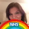 Kim Durrant - @kimdurrantx - TikTok