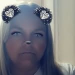 Kim Durrant - @kim.burton2 - Instagram