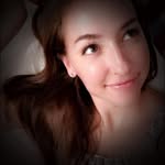 Kim Durrant Davis - @_kim_d_davis_ - Instagram