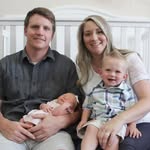 Kim Durrant Parkinson - @kim.durrant - Instagram