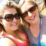 kim - @kimdurrant_ - Instagram