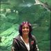 Kimberly Durrant - Facebook