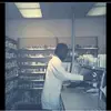 Kimmron Durrant - @kimmron.durrant - TikTok