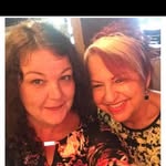 Kim Donovan-Dutcher - @kimbostarrr - Instagram